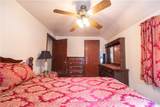 5733 Madison Dr. - Photo 11
