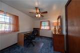 5733 Madison Dr. - Photo 12