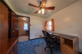 5733 Madison Dr. - Photo 13