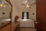 5733 Madison Dr. - Photo 14