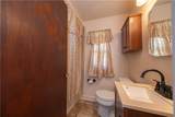 5733 Madison Dr. - Photo 15