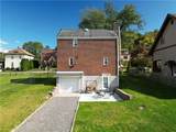 5733 Madison Dr. - Photo 16