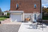 5733 Madison Dr. - Photo 17