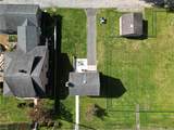 5733 Madison Dr. - Photo 19