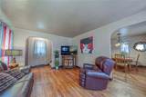 5733 Madison Dr. - Photo 2