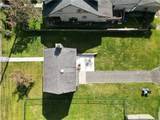 5733 Madison Dr. - Photo 20