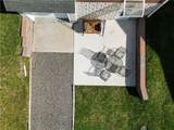 5733 Madison Dr. - Photo 21