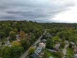 5733 Madison Dr. - Photo 29