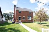 5733 Madison Dr. - Photo 31