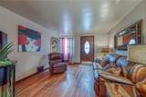 5733 Madison Dr. - Photo 4