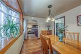 5733 Madison Dr. - Photo 5