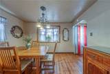 5733 Madison Dr. - Photo 6