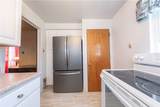 5733 Madison Dr. - Photo 7