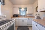 5733 Madison Dr. - Photo 8
