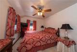 5733 Madison Dr. - Photo 9