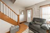 800 4th St - Photo 22