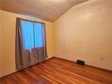 119 Springhouse Dr - Photo 22