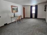 119 Springhouse Dr - Photo 6