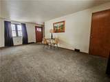 119 Springhouse Dr - Photo 7