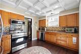 465 Mckinley Avenue - Photo 10