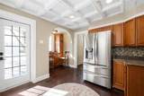 465 Mckinley Avenue - Photo 11