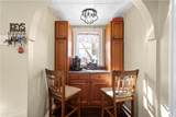 465 Mckinley Avenue - Photo 12