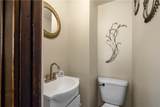 465 Mckinley Avenue - Photo 13