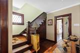 465 Mckinley Avenue - Photo 14