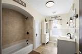 465 Mckinley Avenue - Photo 15
