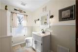 465 Mckinley Avenue - Photo 16
