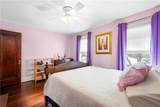 465 Mckinley Avenue - Photo 18