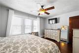 465 Mckinley Avenue - Photo 19