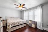 465 Mckinley Avenue - Photo 20