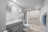 465 Mckinley Avenue - Photo 25