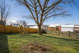 465 Mckinley Avenue - Photo 27