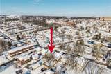 465 Mckinley Avenue - Photo 29