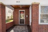 465 Mckinley Avenue - Photo 4