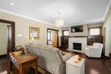 465 Mckinley Avenue - Photo 5