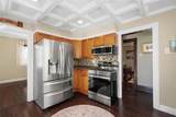 465 Mckinley Avenue - Photo 9
