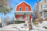 5234 Waltherman St - Photo 1