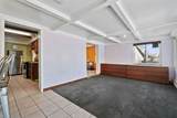 5234 Waltherman St - Photo 10