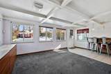 5234 Waltherman St - Photo 11