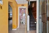 5234 Waltherman St - Photo 12