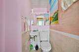 5234 Waltherman St - Photo 13