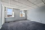 5234 Waltherman St - Photo 14