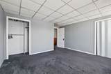 5234 Waltherman St - Photo 15