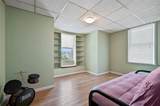 5234 Waltherman St - Photo 16