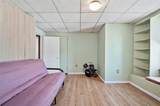 5234 Waltherman St - Photo 17