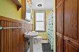 5234 Waltherman St - Photo 18