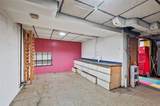 5234 Waltherman St - Photo 19